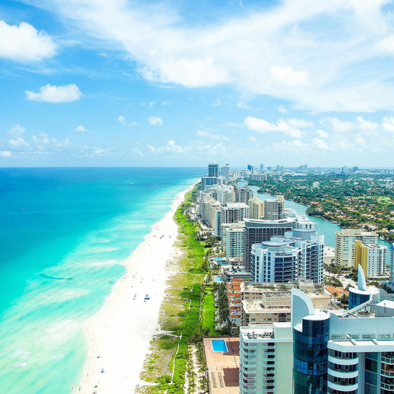 By Borja Investment lanza su primera promoción en Larimar City durante SIMA 2025