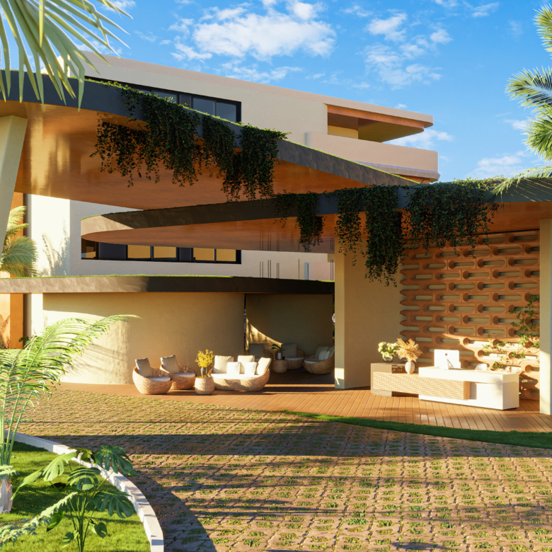 By Borja Investment presenta “Kairos Golf Residences” en SIMA 2025: Una nueva Home E Actualidad E Noticias E Noticias bo# La Bolsa Hoy · Ibex 35 · Dólar · Paypal · Reig Jofre · Dow Jones b c d promoción inmobiliaria en Larimar City & Resort